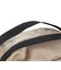 オークリー（OAKLEY）シューズバッグ ESSENTIAL ベージュ FOS902376-7GW シューズケース シューズ入れ サブバッグ 撥水