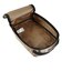 オークリー（OAKLEY）シューズバッグ ESSENTIAL ベージュ FOS902376-7GW シューズケース シューズ入れ サブバッグ 撥水