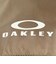 オークリー（OAKLEY）シューズバッグ ESSENTIAL ベージュ FOS902376-7GW シューズケース シューズ入れ サブバッグ 撥水