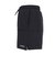 アンダーアーマー（UNDER ARMOUR）ボード ショーツ 6012651 001