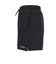 アンダーアーマー（UNDER ARMOUR）ボード ショーツ 6012651 001