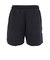 アンダーアーマー（UNDER ARMOUR）ボード ショーツ 6012651 001