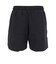 アンダーアーマー（UNDER ARMOUR）ボード ショーツ 6012651 001