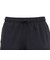 アンダーアーマー（UNDER ARMOUR）ボード ショーツ 6012651 001