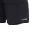 アンダーアーマー（UNDER ARMOUR）ボード ショーツ 6012651 001