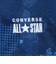 コンバース（CONVERSE）バスケットボールウェア プラクティスパンツ ポケット付き CB261857-2800