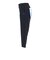 ルコックスポルティフ（lecoqsportif）エアスタイリッシュパンツ COOL 7分丈 LT6SLP42L NV00