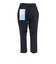 ルコックスポルティフ（lecoqsportif）エアスタイリッシュパンツ COOL 7分丈 LT6SLP42L NV00