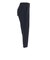 ルコックスポルティフ（lecoqsportif）エアスタイリッシュパンツ COOL 7分丈 LT6SLP42L NV00