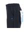ルコックスポルティフ（lecoqsportif）エアスタイリッシュパンツ COOL 7分丈 LT6SLP42L NV00