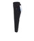 ルコックスポルティフ（lecoqsportif）エアスタイリッシュパンツ COOL 7分丈 LT6SLP42L BK00