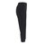 ルコックスポルティフ（lecoqsportif）エアスタイリッシュパンツ COOL 7分丈 LT6SLP42L BK00