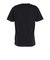 ニューバランス（new balance）マイラーTシャツ MT61778SBK