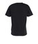 ニューバランス（new balance）マイラーTシャツ MT61778SBK