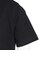 ニューバランス（new balance）マイラーTシャツ MT61778SBK