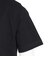 ニューバランス（new balance）マイラーTシャツ MT61778SBK