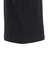 ニューバランス（new balance）マイラーTシャツ MT61778SBK