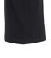 ニューバランス（new balance）マイラーTシャツ MT61778SBK