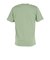 ニューバランス（new balance）マイラーTシャツ MT61778SAAR