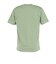 ニューバランス（new balance）マイラーTシャツ MT61778SAAR