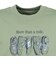 ニューバランス（new balance）マイラーTシャツ MT61778SAAR