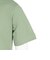 ニューバランス（new balance）マイラーTシャツ MT61778SAAR