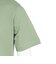 ニューバランス（new balance）マイラーTシャツ MT61778SAAR