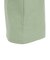 ニューバランス（new balance）マイラーTシャツ MT61778SAAR