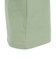 ニューバランス（new balance）マイラーTシャツ MT61778SAAR