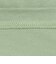ニューバランス（new balance）マイラーTシャツ MT61778SAAR