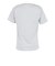 ニューバランス（new balance）マイラーTシャツ MT61778SAG