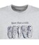 ニューバランス（new balance）マイラーTシャツ MT61778SAG