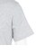 ニューバランス（new balance）マイラーTシャツ MT61778SAG