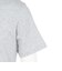 ニューバランス（new balance）マイラーTシャツ MT61778SAG