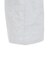 ニューバランス（new balance）マイラーTシャツ MT61778SAG