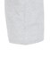 ニューバランス（new balance）マイラーTシャツ MT61778SAG