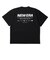 ニューエラ（NEW ERA）半袖 ユーティリティー オーバーサイズド Tシャツ 14774263