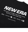 ニューエラ（NEW ERA）半袖 ユーティリティー オーバーサイズド Tシャツ 14774263