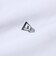 ニューエラ（NEW ERA）長袖 ユーティリティー オーバーサイズド Tシャツ Wordmark Logo 14774268