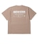 ニューエラ（NEW ERA）半袖 ユーティリティー オーバーサイズド Tシャツ 14774264