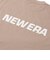 ニューエラ（NEW ERA）半袖 ユーティリティー オーバーサイズド Tシャツ 14774255