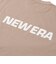 ニューエラ（NEW ERA）半袖 ユーティリティー オーバーサイズド Tシャツ 14774255