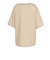 ニューバランス（new balance）リイマジンドオーバーサイズTシャツ WT61U5F6ABC