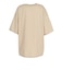 ニューバランス（new balance）リイマジンドオーバーサイズTシャツ WT61U5F6ABC
