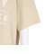 ニューバランス（new balance）リイマジンドオーバーサイズTシャツ WT61U5F6ABC