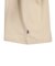 ニューバランス（new balance）リイマジンドオーバーサイズTシャツ WT61U5F6ABC