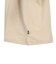 ニューバランス（new balance）リイマジンドオーバーサイズTシャツ WT61U5F6ABC