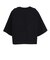 ニューバランス（new balance）ウォーターカラーマルチボクシーTシャツ WT61371RBK