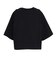 ニューバランス（new balance）ウォーターカラーマルチボクシーTシャツ WT61371RBK