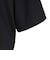 ニューバランス（new balance）ウォーターカラーマルチボクシーTシャツ WT61371RBK